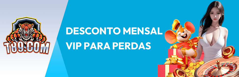 qual é o site de aposta para jogos de futebol